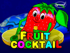 Fruit kings casino review34